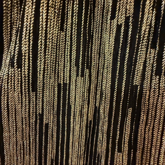 Stunning Lilly Pulitzer Riza Long Sleeve Romper - Picture 5 of 12